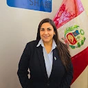 Evelyn Lizeth Rivera Chavez - @evelyn.lizeth.rivera