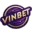 Vinbetinfo - @vinbetinfo