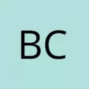 Berta Mariangel Chin - @berta.mariangel.chin