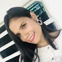 Tania Alvarado - @tania.alvarado2