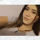 Judith Granillo - @judith.granillo
