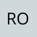 Rocio - @rocio52
