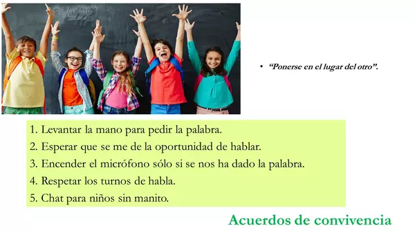 Matemática 3°básico- perímetro clase 3