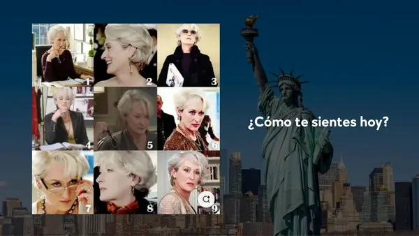 UNIDAD 1: LA LIBERTAD COMO TEMA LITERARIO (UNIDAD 1)
