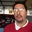 Eduardo Velez - @eduardo.velez1