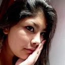 solisabet vergara - @solisabet.vergara