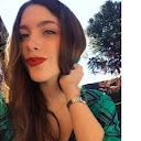 DANIELA ANDREA PIZARRO MAGUN - @daniela.andrea2