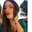 DANIELA ANDREA PIZARRO MAGUN - @daniela.andrea2