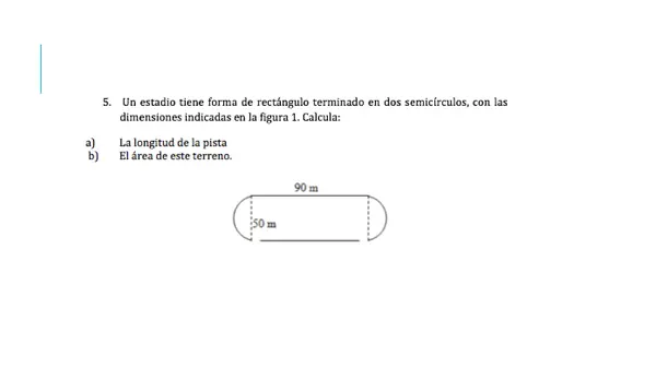 PPT SEPTIMO , EL MUNDO DE LAS PROBABILIDADES, MATEMATICAS