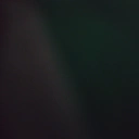 Aaaaaaáaaaaaaa - @aaaa