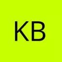 Krishna Bugueño - @krishna.bugueno