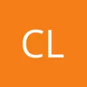CLAUDIA LETELIER - @claudialetelier