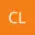 CLAUDIA LETELIER - @claudialetelier