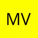mverre - @mverre