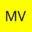 mverre - @mverre