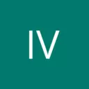 ivonne - @ivondi
