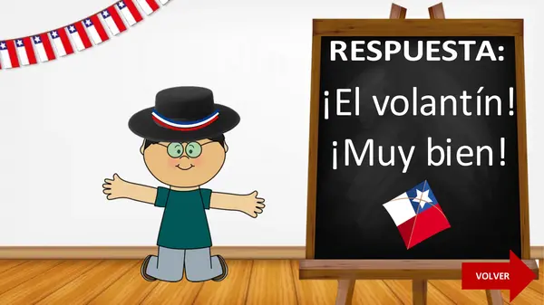 fonda fiestas patrias 