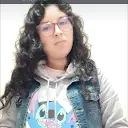 meyling tavilo nuñez - @meyling.tavilo.nunez