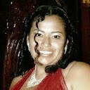 Eddys Molina - @eddys.molina