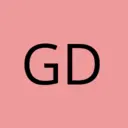 Geovany Vences Dominguez - @geovany.vences.domin1