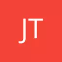Jhon Tobar - @jhalex27