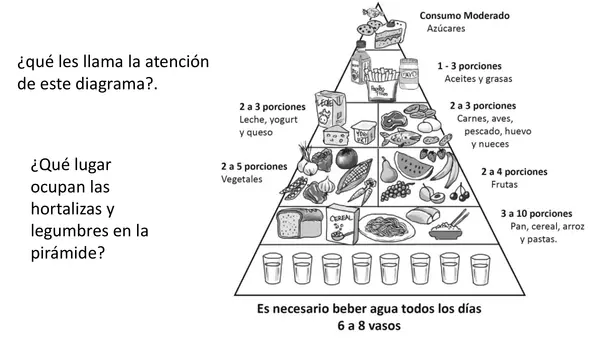 Lección 18 Chacra Parte 2 Mayúsculas Método Matte