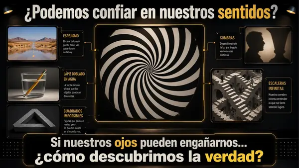 UNIDAD 3 INTRODUCCIÓN