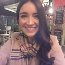 Maria Jose Cuervo Correa - @maria.jose.cuervo.cor