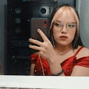 Aranza Castro - @aranza.castro1