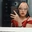 Aranza Castro - @aranza.castro1