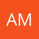 Ana M - @ana.m1