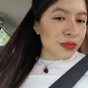 Nia Calzada - @nia.calzadam
