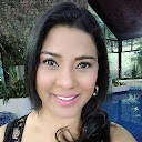 Didia Bethancourt - @didia.bethancourt