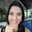 Didia Bethancourt - @didia.bethancourt