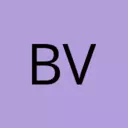 bryan carvajal valenzuela - @bryancarvajal