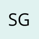Soledad Gramajo - @soledad.gramajo