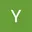 Yolanda Collado Ruiz - @yolanda.collado.ruiz