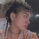 Maria jose Villalba Portillo - @maria.jose.villalba.p
