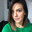 Paulina García González - @paulina.garcia.gonzal