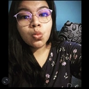 Ana Evelin Gonzalez - @evelinglez