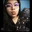 Ana Evelin Gonzalez - @evelinglez