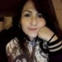 Diana Carhuayal Pachao - @diana.carhuayal.pacha