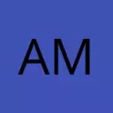 Ana Torres M - @anatmen
