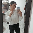 Jenny Mtz - @jenny.mtz