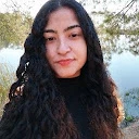 nicol - @nicol2
