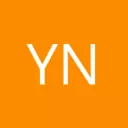 YENNY WALESKA POBLETE NAVIA - @yenny.waleska.poblete