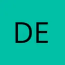 deaffea - @deaffea