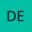 deaffea - @deaffea