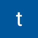 tareas - @tareas