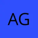 ARALI GARCI - @arali.garci